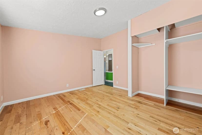 Property photo for 3001 S 288th Street #89, Federal Way photo 14