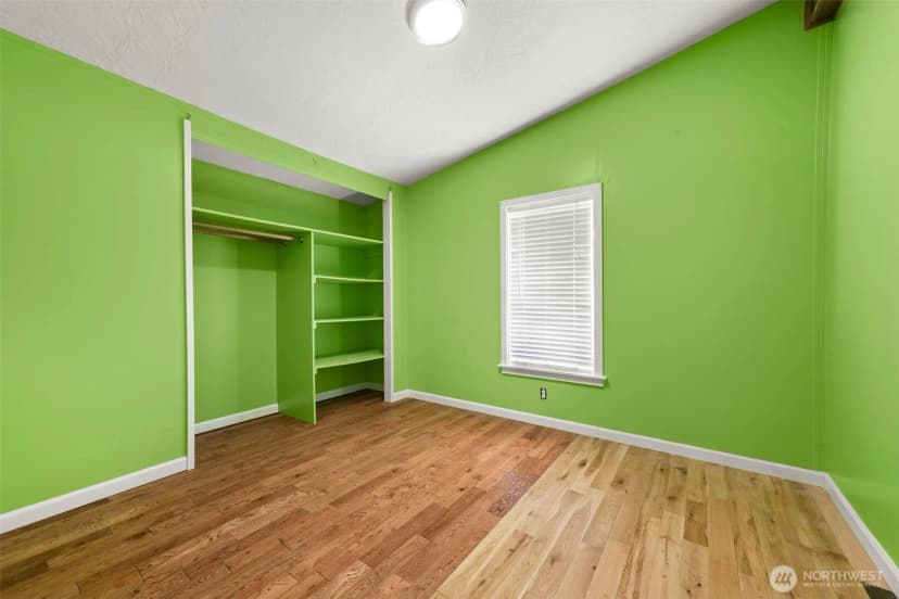 Property photo for 3001 S 288th Street #89, Federal Way photo 15