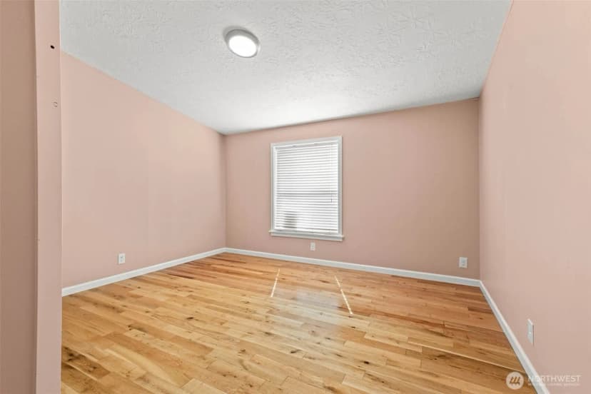 Property photo for 3001 S 288th Street #89, Federal Way photo 13