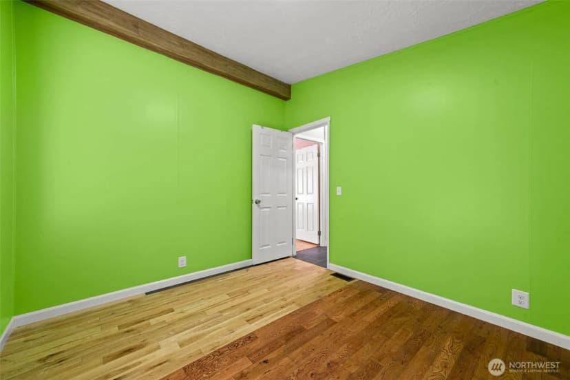 Property photo for 3001 S 288th Street #89, Federal Way photo 16
