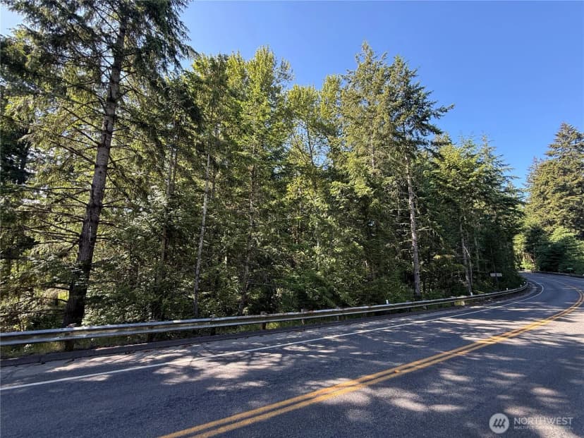 Property photo for 155 Xx 62nd Avenue Nw, Gig Harbor photo 10