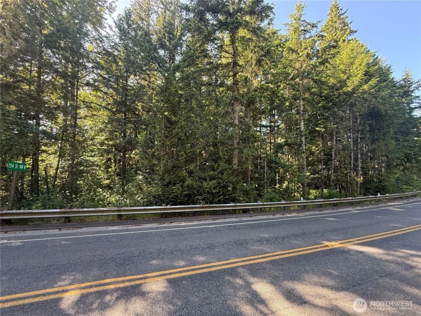 Property photo for 155 Xx 62nd Avenue Nw, Gig Harbor photo 6