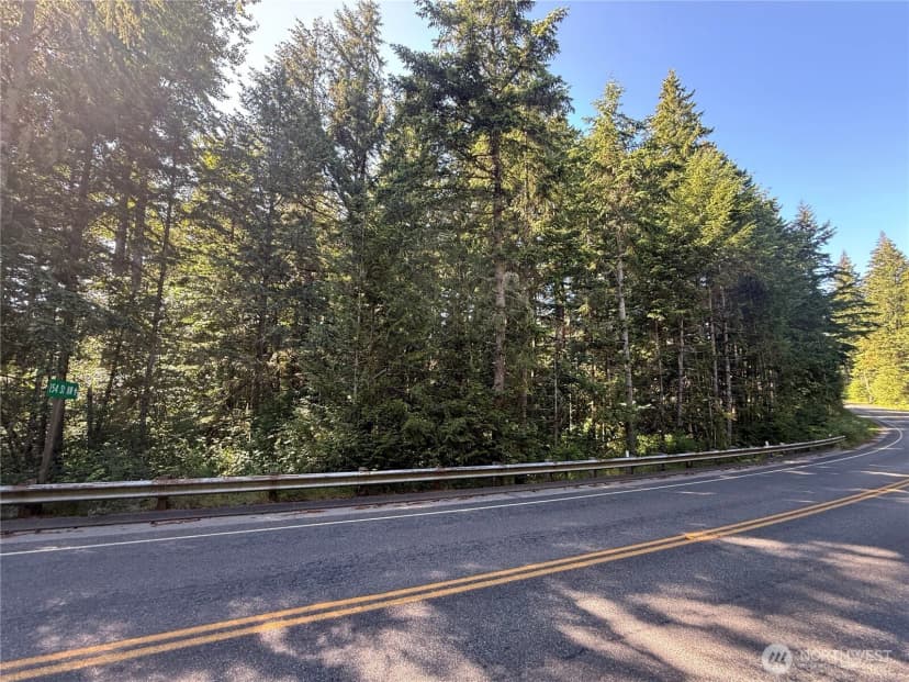 Property photo for 155 Xx 62nd Avenue Nw, Gig Harbor photo 8