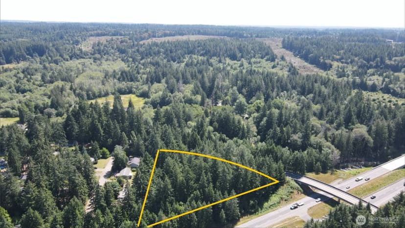 Property photo for 155 Xx 62nd Avenue Nw, Gig Harbor photo 18