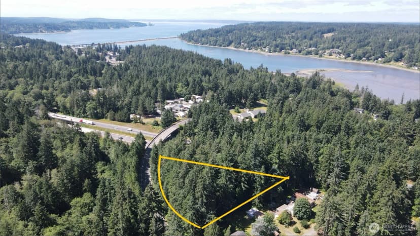 Property photo for 155 Xx 62nd Avenue Nw, Gig Harbor photo 17