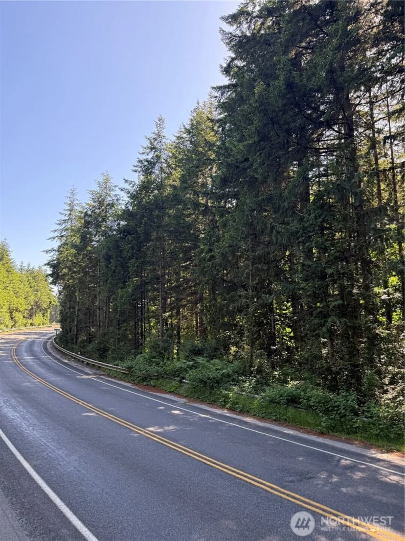 Property photo for 155 Xx 62nd Avenue Nw, Gig Harbor photo 7