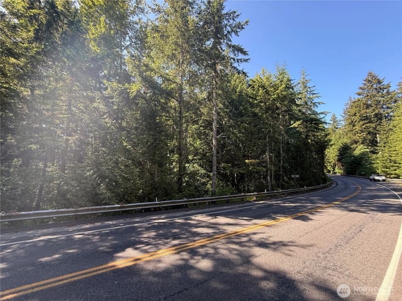 Property photo for 155 Xx 62nd Avenue Nw, Gig Harbor photo 9