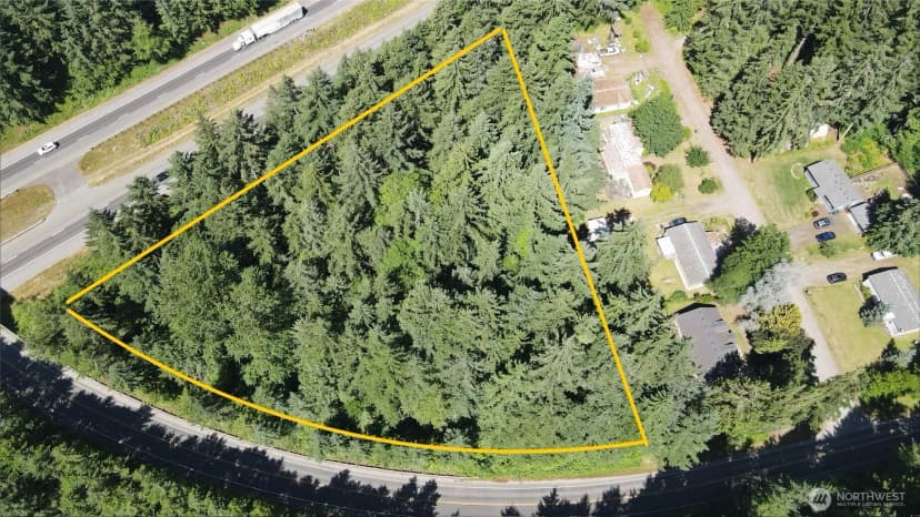 Property photo for 155 Xx 62nd Avenue Nw, Gig Harbor photo 16