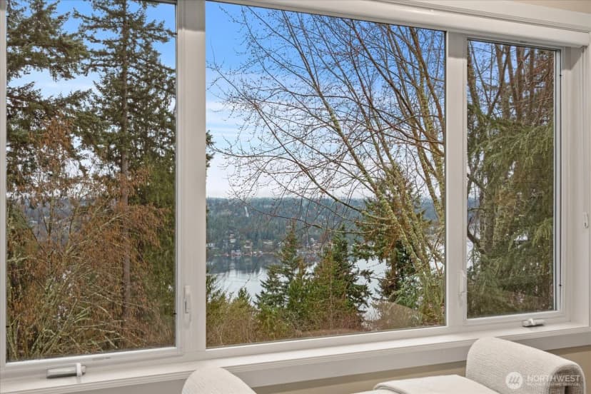 Property photo for 2211 204th Place Ne, Sammamish photo 21