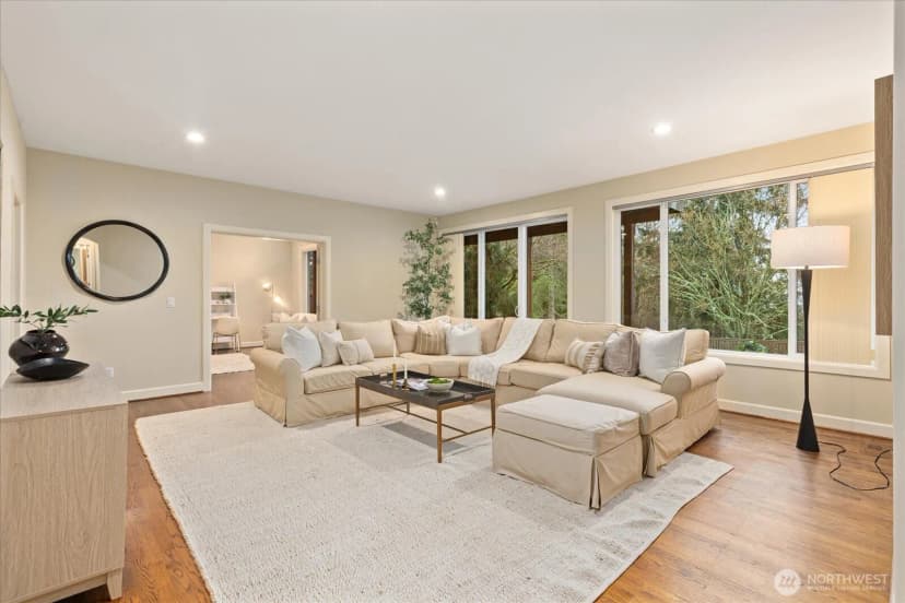 Property photo for 2211 204th Place Ne, Sammamish photo 33