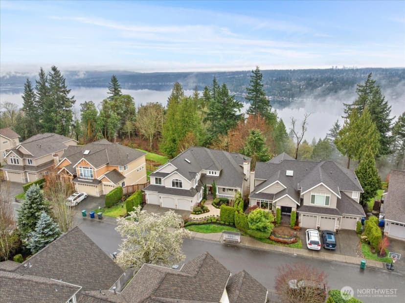Property photo for 2211 204th Place Ne, Sammamish photo 38