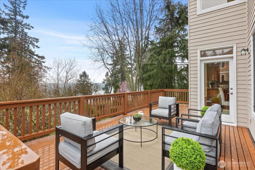 Property photo for 2211 204th Place Ne, Sammamish photo 31