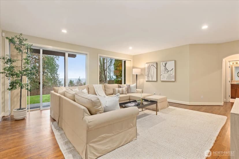 Property photo for 2211 204th Place Ne, Sammamish photo 34