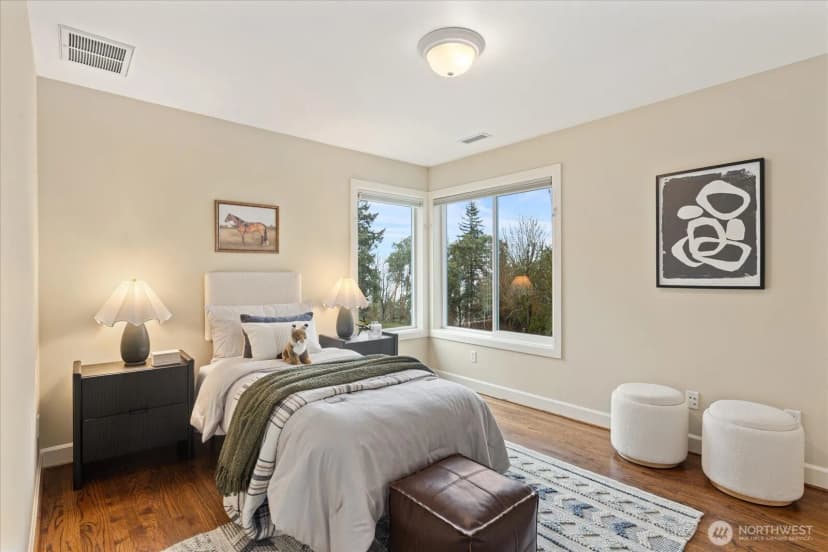 Property photo for 2211 204th Place Ne, Sammamish photo 25