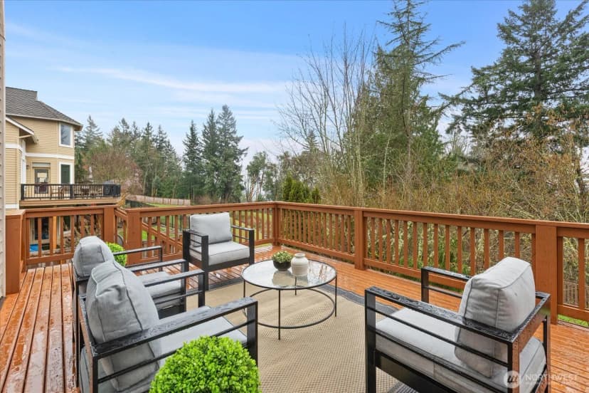 Property photo for 2211 204th Place Ne, Sammamish photo 31