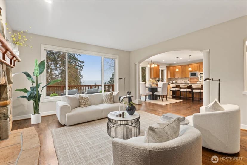 Property photo for 2211 204th Place Ne, Sammamish photo 11