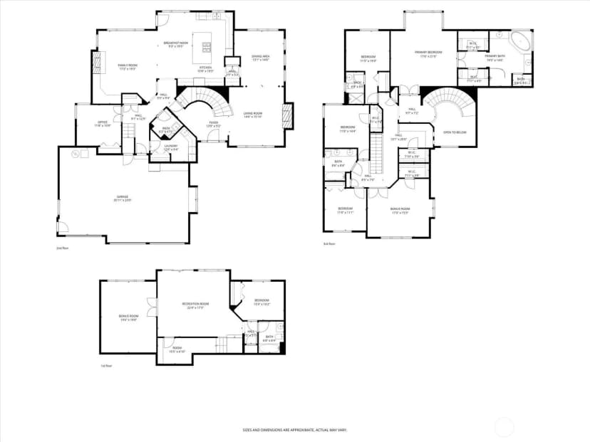 Property photo for 2211 204th Place Ne, Sammamish photo 40