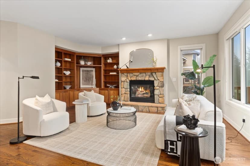 Property photo for 2211 204th Place Ne, Sammamish photo 13
