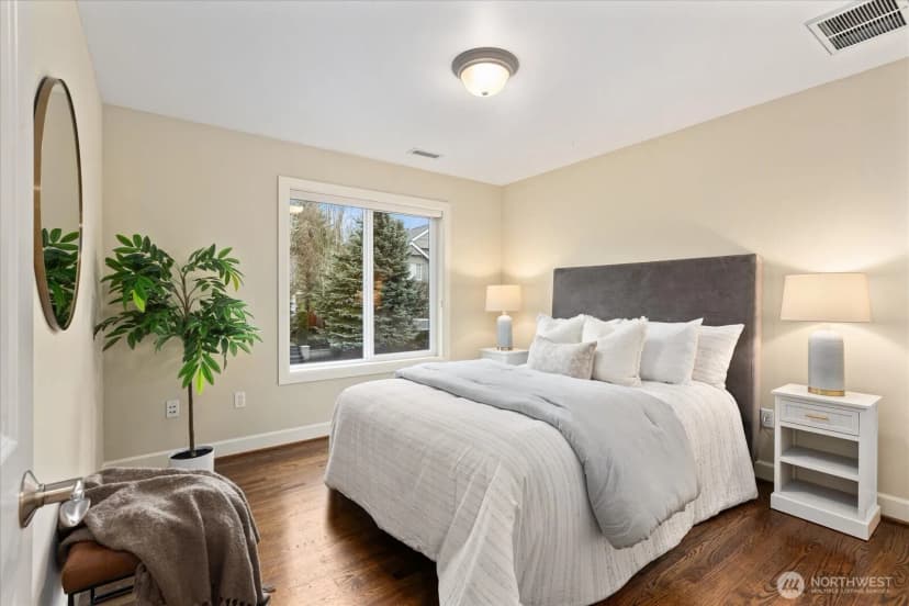 Property photo for 2211 204th Place Ne, Sammamish photo 24