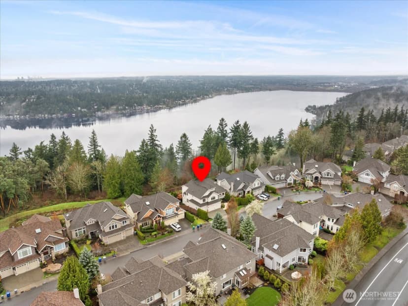 Property photo for 2211 204th Place Ne, Sammamish photo 39