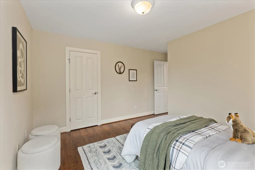 Property photo for 2211 204th Place Ne, Sammamish photo 26