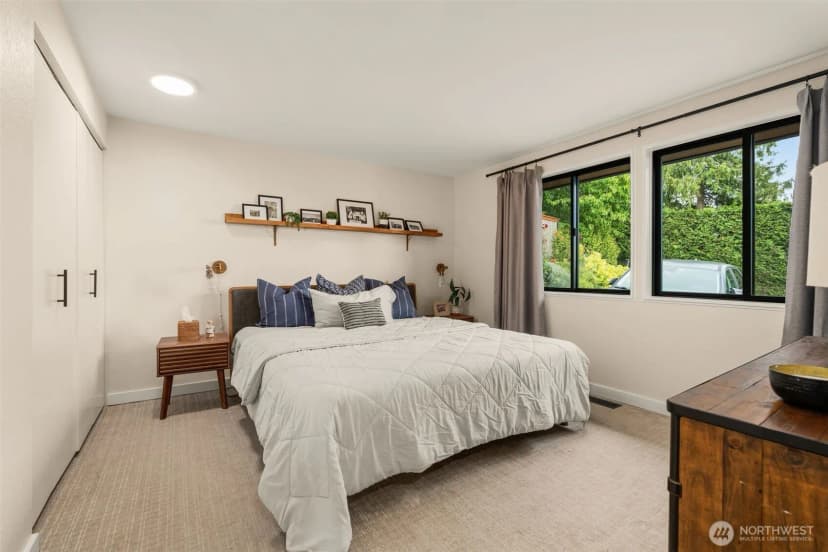 Property photo for 2606 Nw 201st Street, Shoreline photo 26