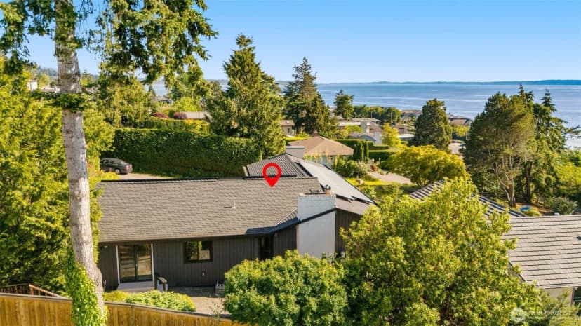Property photo for 2606 Nw 201st Street, Shoreline photo 39