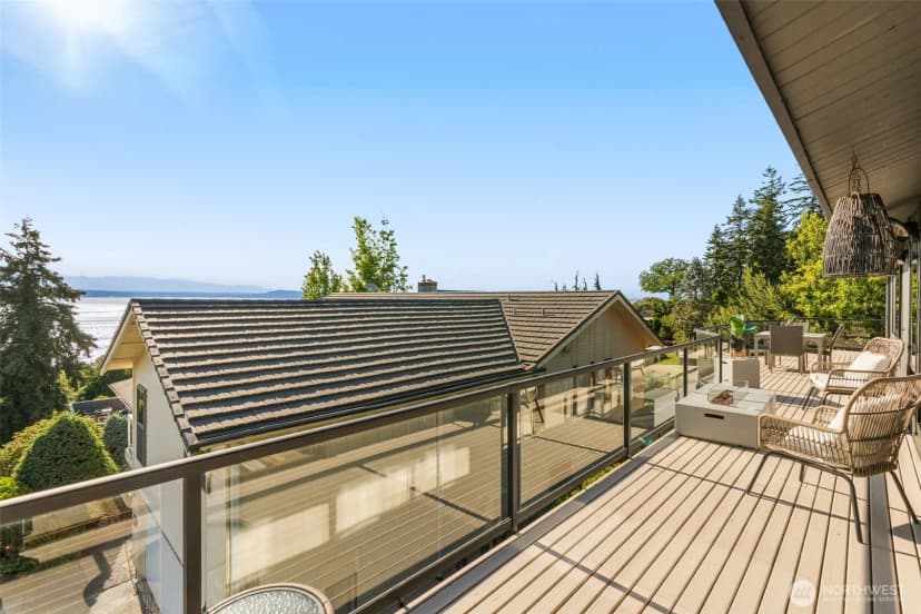 Property photo for 2606 Nw 201st Street, Shoreline photo 10
