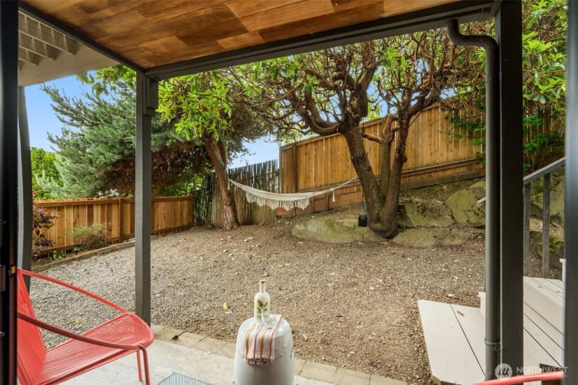 Property photo for 2606 Nw 201st Street, Shoreline photo 35