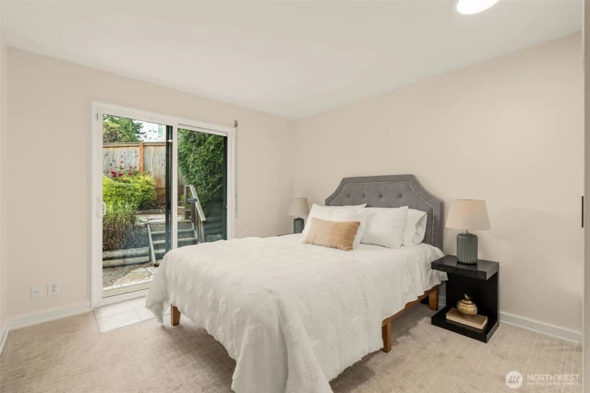 Property photo for 2606 Nw 201st Street, Shoreline photo 28