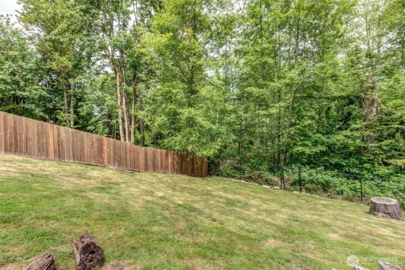 Property photo for 5529 159th Avenue Se, Snohomish photo 39