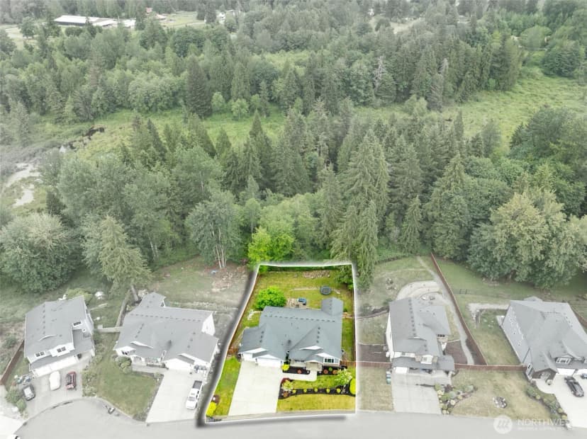Property photo for 5529 159th Avenue Se, Snohomish photo 40