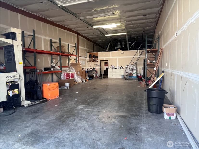 Property photo for 1721 W Valley Highway #5, Auburn photo 19