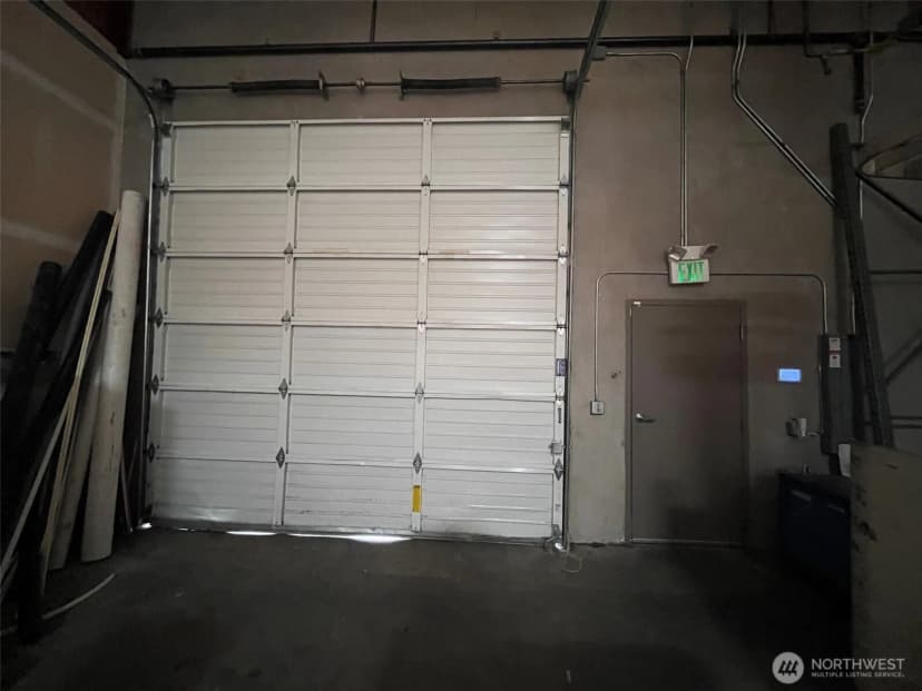 Property photo for 1721 W Valley Highway #5, Auburn photo 21