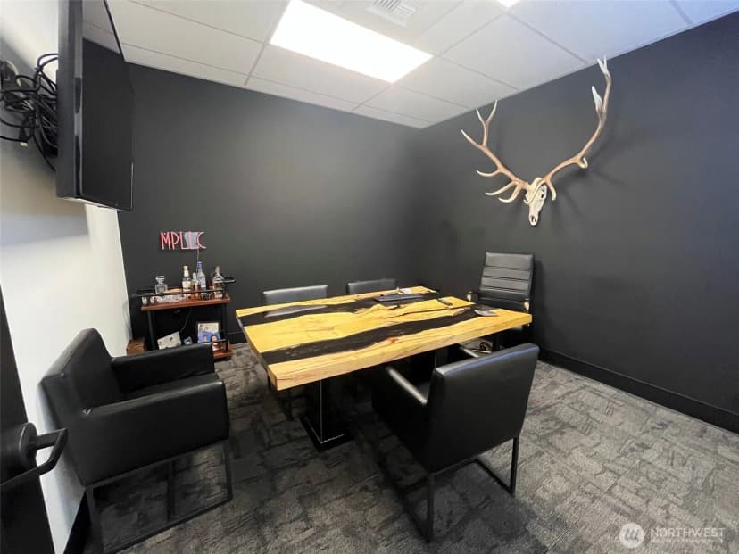 Property photo for 1721 W Valley Highway #5, Auburn photo 11