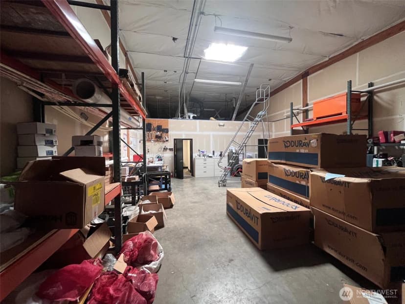 Property photo for 1721 W Valley Highway #5, Auburn photo 22