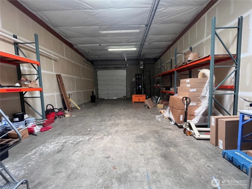 Property photo for 1721 W Valley Highway #5, Auburn photo 18