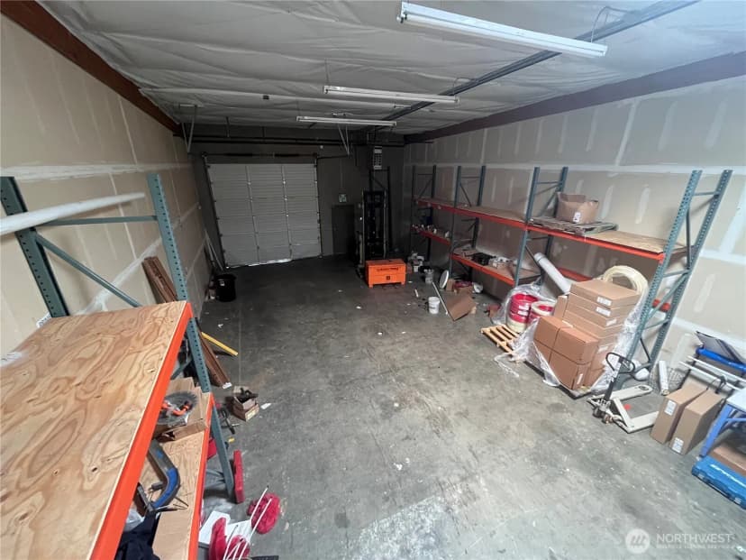 Property photo for 1721 W Valley Highway #5, Auburn photo 20
