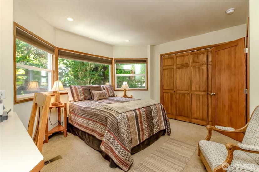 Property photo for 7902 Kelly Beach Road, Olympia photo 33