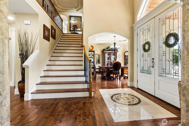 Property photo for 33103 134th Avenue Se, Auburn photo 3