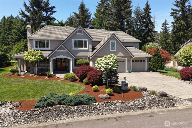 Property photo for 33103 134th Avenue Se, Auburn
