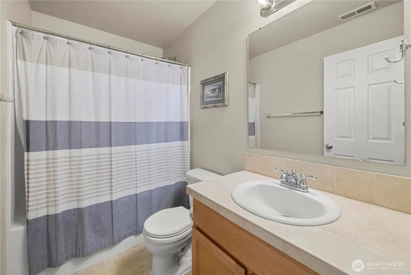 Property photo for 5060 Elliot Court Se #115, Auburn photo 25