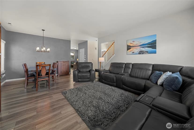 Property photo for 5060 Elliot Court Se #115, Auburn photo 10