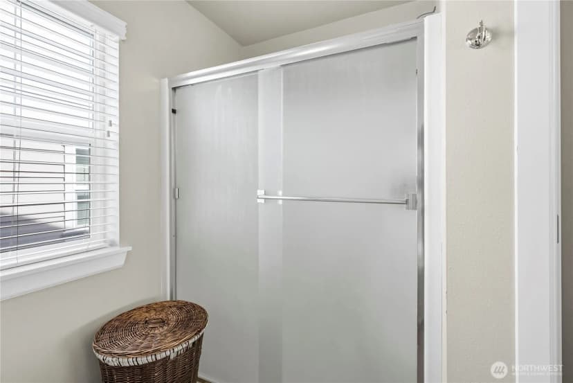Property photo for 5060 Elliot Court Se #115, Auburn photo 23