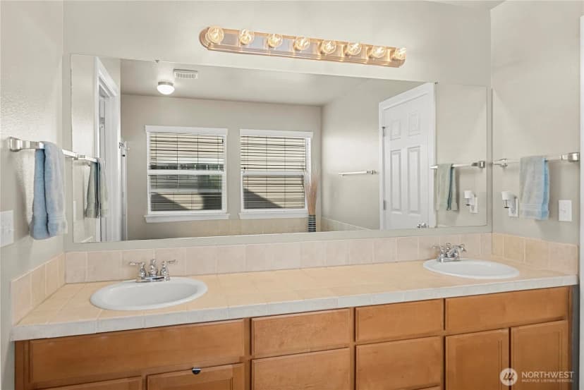 Property photo for 5060 Elliot Court Se #115, Auburn photo 21