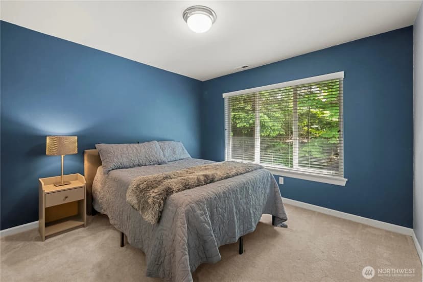 Property photo for 5060 Elliot Court Se #115, Auburn photo 24