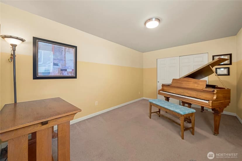 Property photo for 5060 Elliot Court Se #115, Auburn photo 27