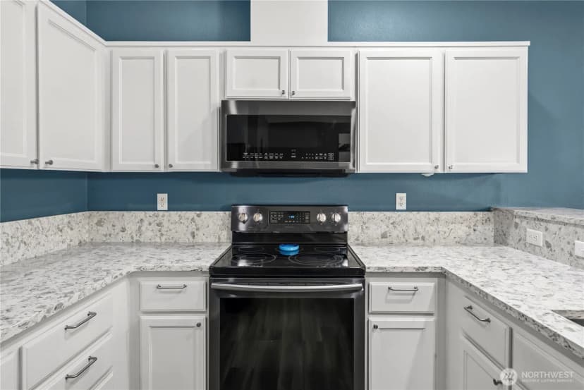 Property photo for 5060 Elliot Court Se #115, Auburn photo 13