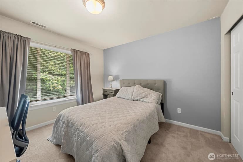 Property photo for 5060 Elliot Court Se #115, Auburn photo 26