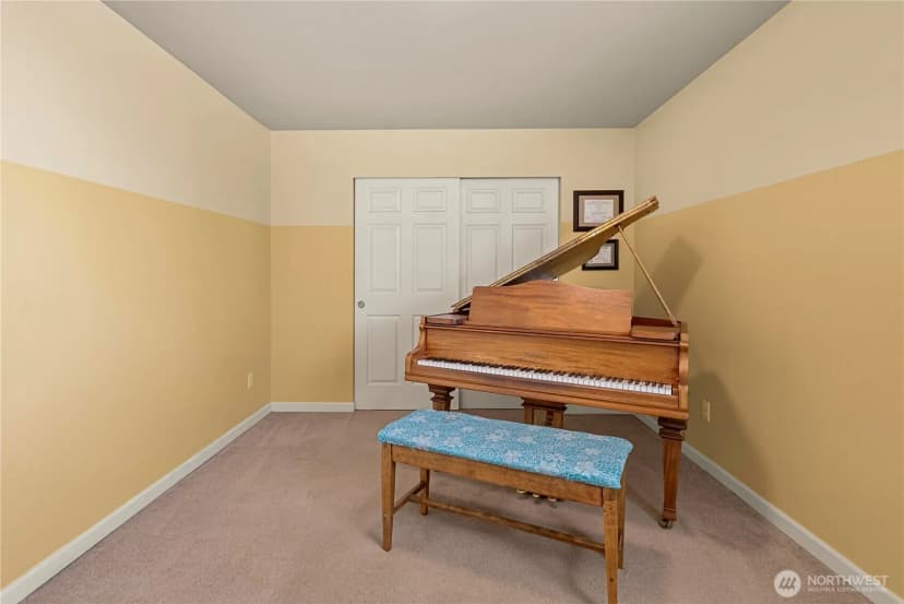 Property photo for 5060 Elliot Court Se #115, Auburn photo 28